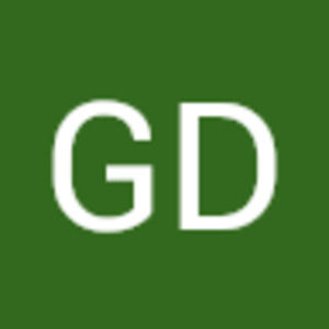 Meet your Posher, Gd